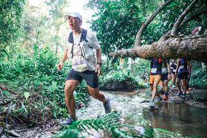 BIB: 
                            <button type="button" onclick="openModal(25443760)" class="btn btn-primary btn-sm float-right btn-popup" data-toggle="modal" data-target=".modal-high-quality">
                        <i class="fas fa-shopping-cart"></i> Add to Cart
                    </button>
                                            <button type="button" onclick="isThisMe(25443760, true)" class="btn btn-success btn-sm float-right btn-popup btn-isme hidden" data-toggle="tooltip" data-placement="bottom" title="นี่คือรูปของคุณใช่ไหม คลิกที่นี่เพื่อเอาเข้าอัลบั้ม">
                        <i class="fas fa-plus"></i> Add to album
                    </button>
                    <button type="button" onclick="isThisMe(25443760, false)" class="btn btn-warning btn-sm float-right btn-popup btn-isnotme hidden">
                        <i class="fas fa-ban"></i> Remove from album
                    </button>